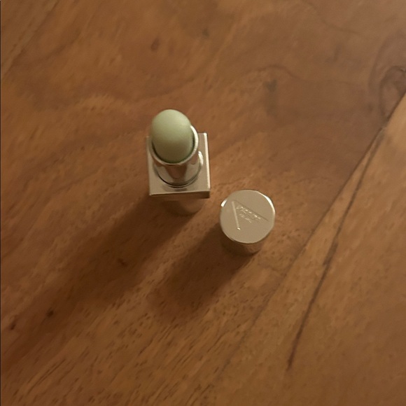 Prada Silver Lip Balm - Picture 6 of 8